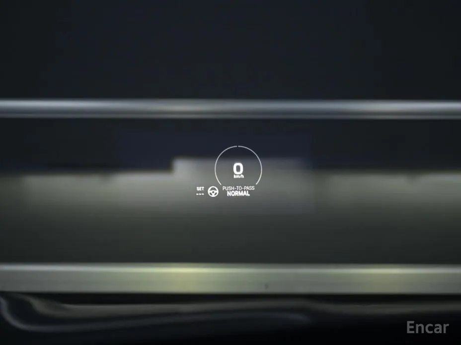 Porsche Taycan 2020 Turbo