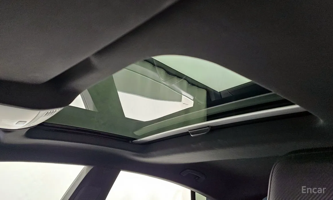 Volkswagen Arteon 2018 2.0 TDI R-LIINE 4Motion