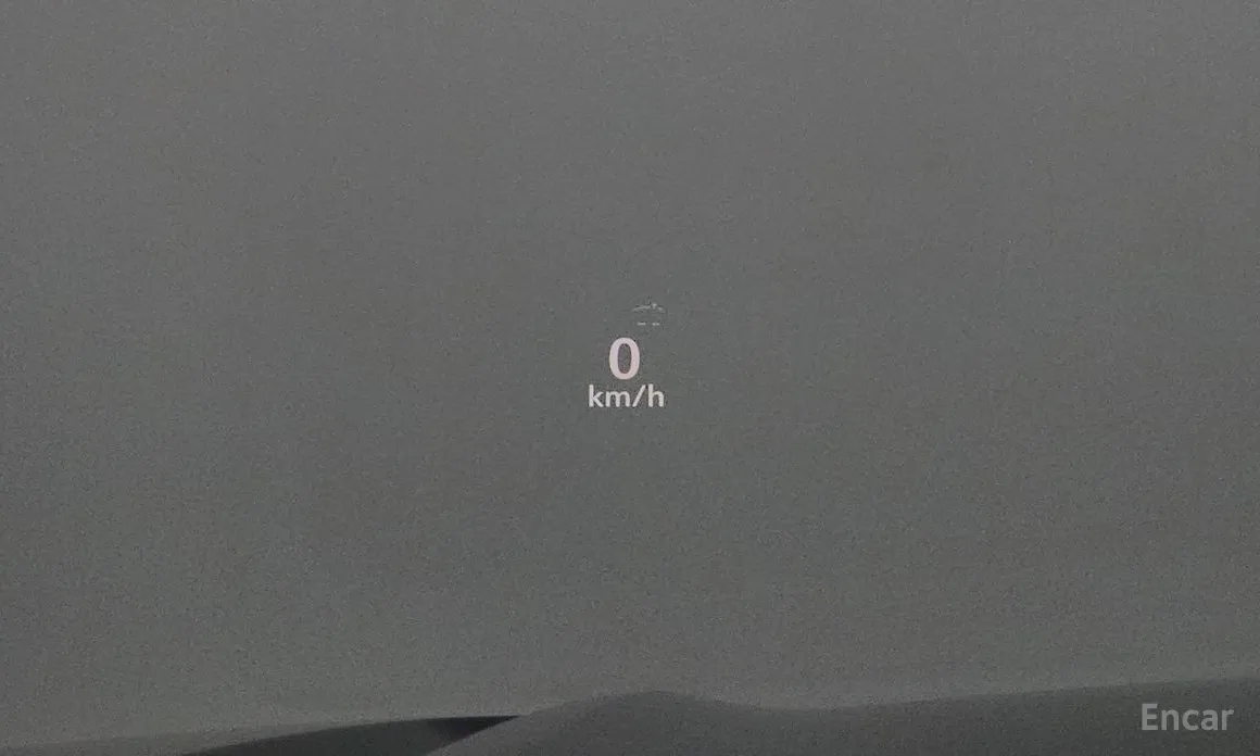 Cadillac Escalade 2021 6.2