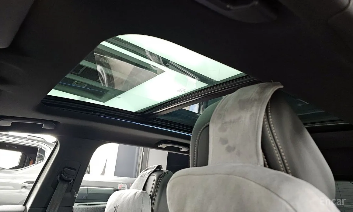 Peugeot 5008 2017 1.5 BlueHDi GT