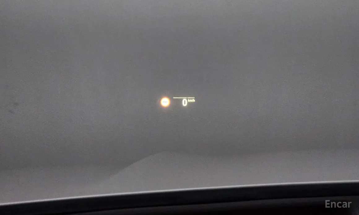 BMW X6 2020 xDrive30d M Sport