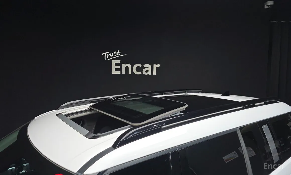 Hyundai Santa Fe 2023 HEV 1.6 4WD