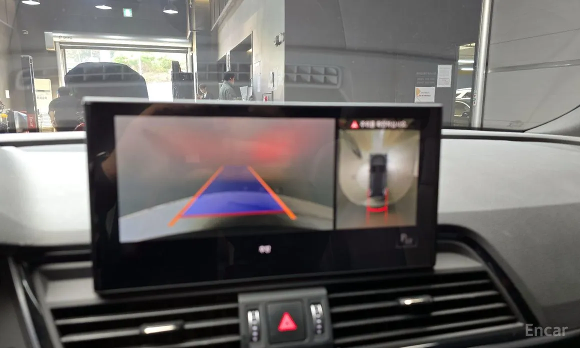 Audi Q5 2017 45 TFSI Quattro Premium