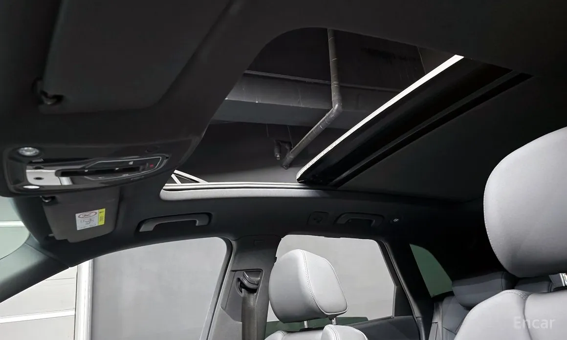 Audi Q5 2017 45 TFSI Quattro Premium