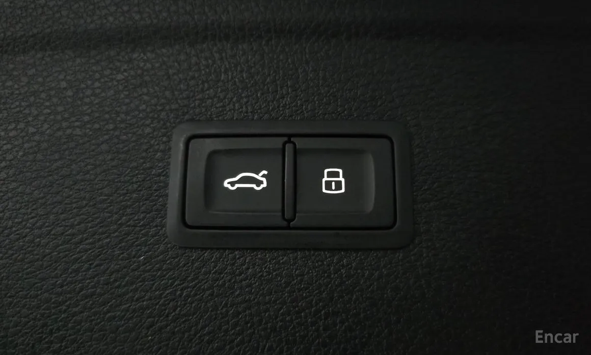 Audi Q5 2017 45 TFSI Quattro Premium