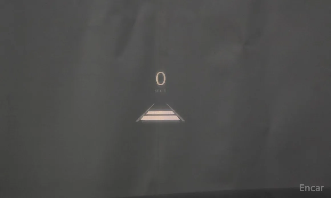 Jeep Cherokee 2021 L 3.6 Summit Reserve