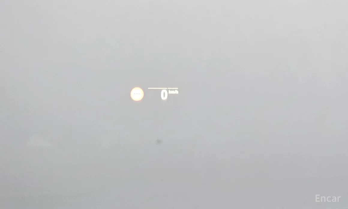 BMW X6 2020 xDrive30d M Sport