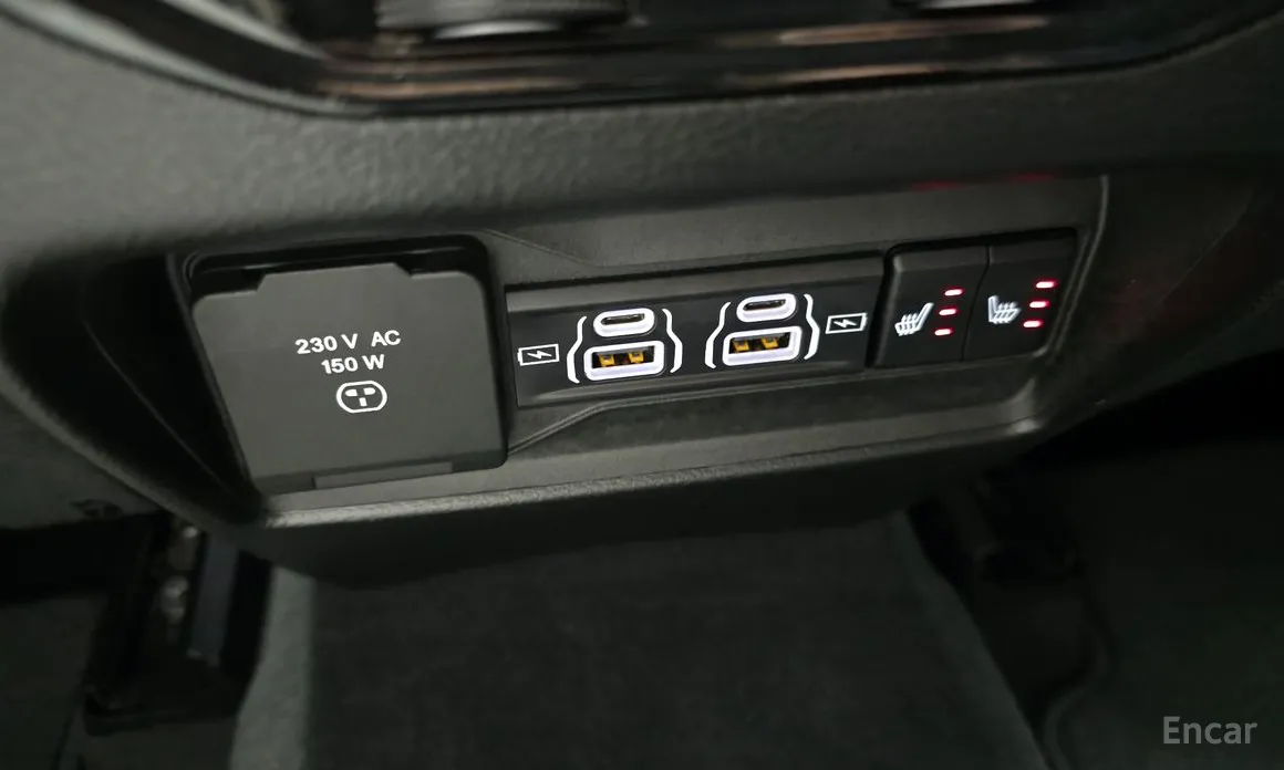 Jeep Cherokee 2021 3.6 Limited