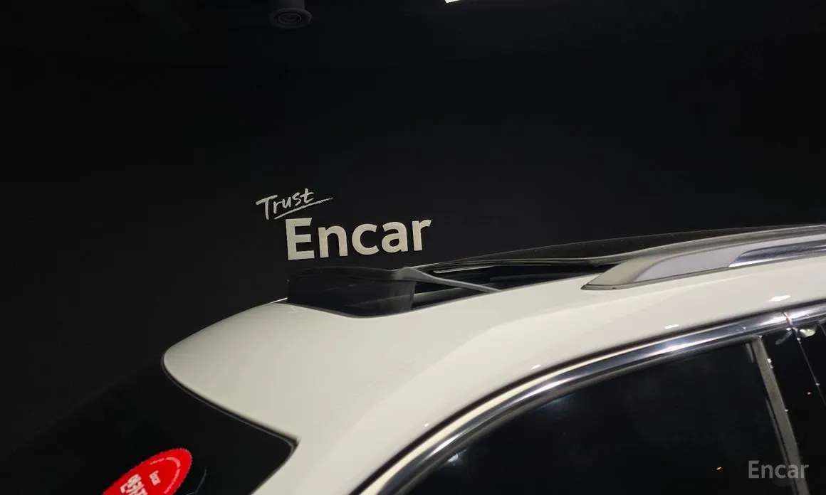 Jeep Cherokee 2021 3.6 Limited