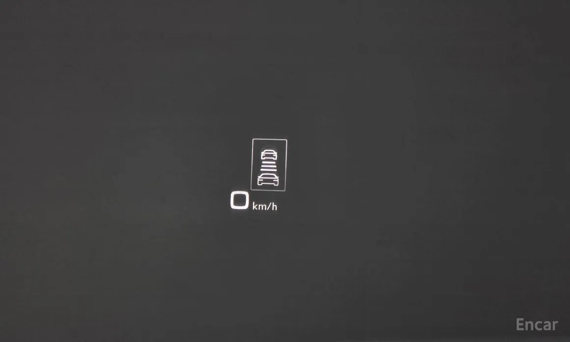 Audi A5 2017 40 TDI Quattro Premium Sportback