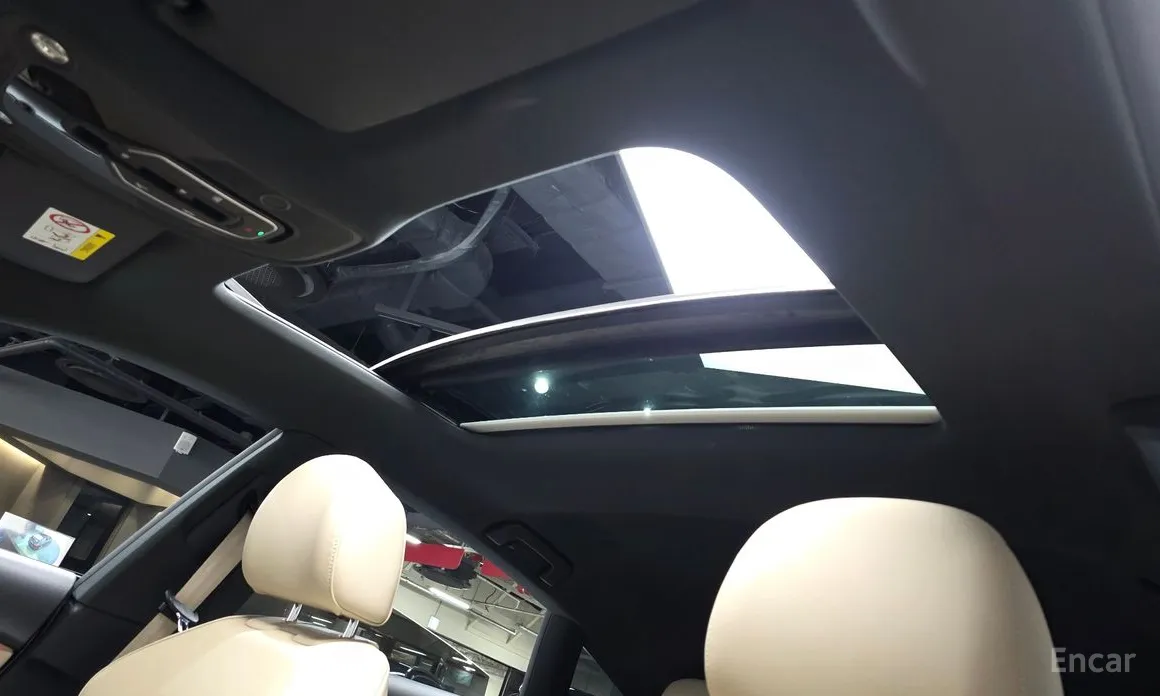 Audi A5 2017 40 TDI Quattro Premium Sportback