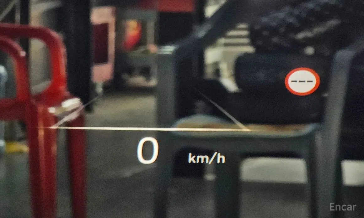 Hyundai Ioniq 6 2022 Long Range