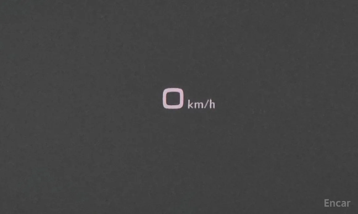 Audi Q5 2017 45 TFSI Quattro Premium