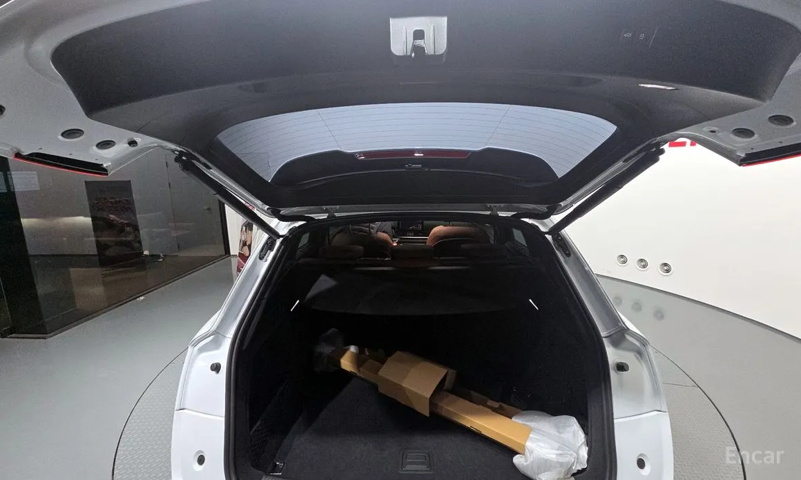 Audi Q5 2017 45 TFSI Quattro Premium