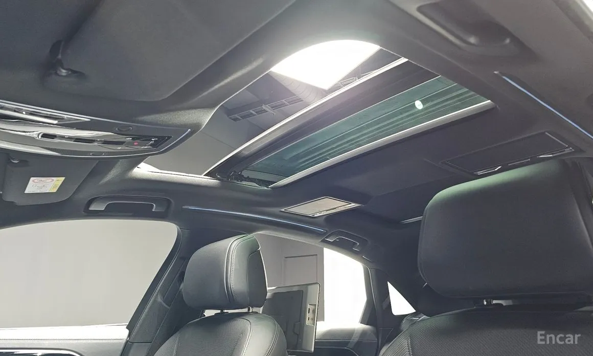 Audi A8 2018 55 TFSI Quattro LWB