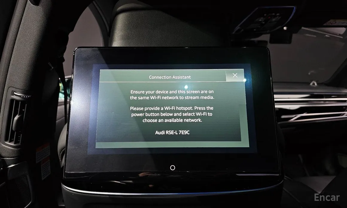 Audi A8 2018 55 TFSI Quattro LWB