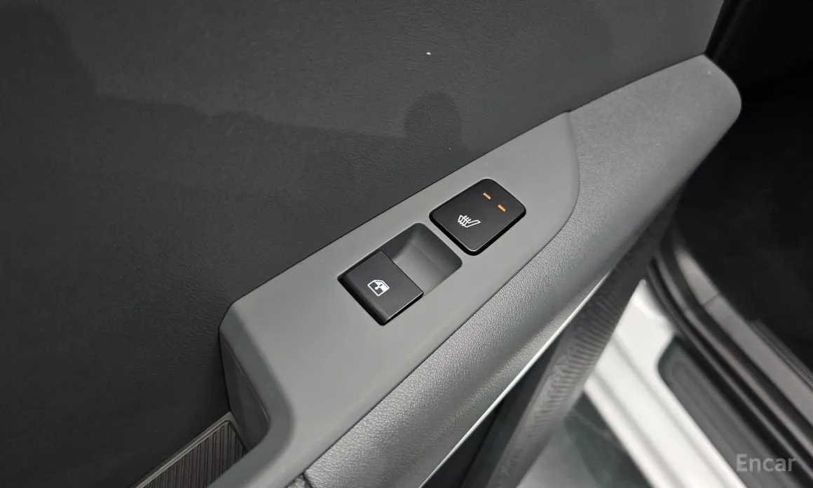 Kia Niro 2022 Prestige