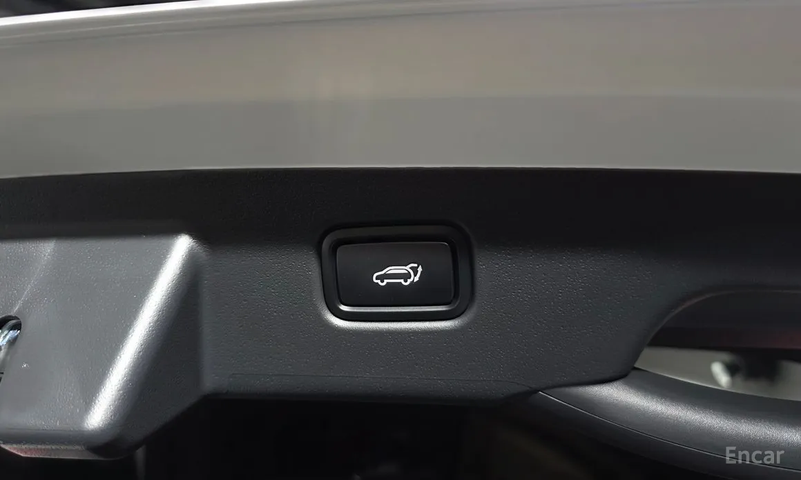 Kia Niro 2022 Prestige