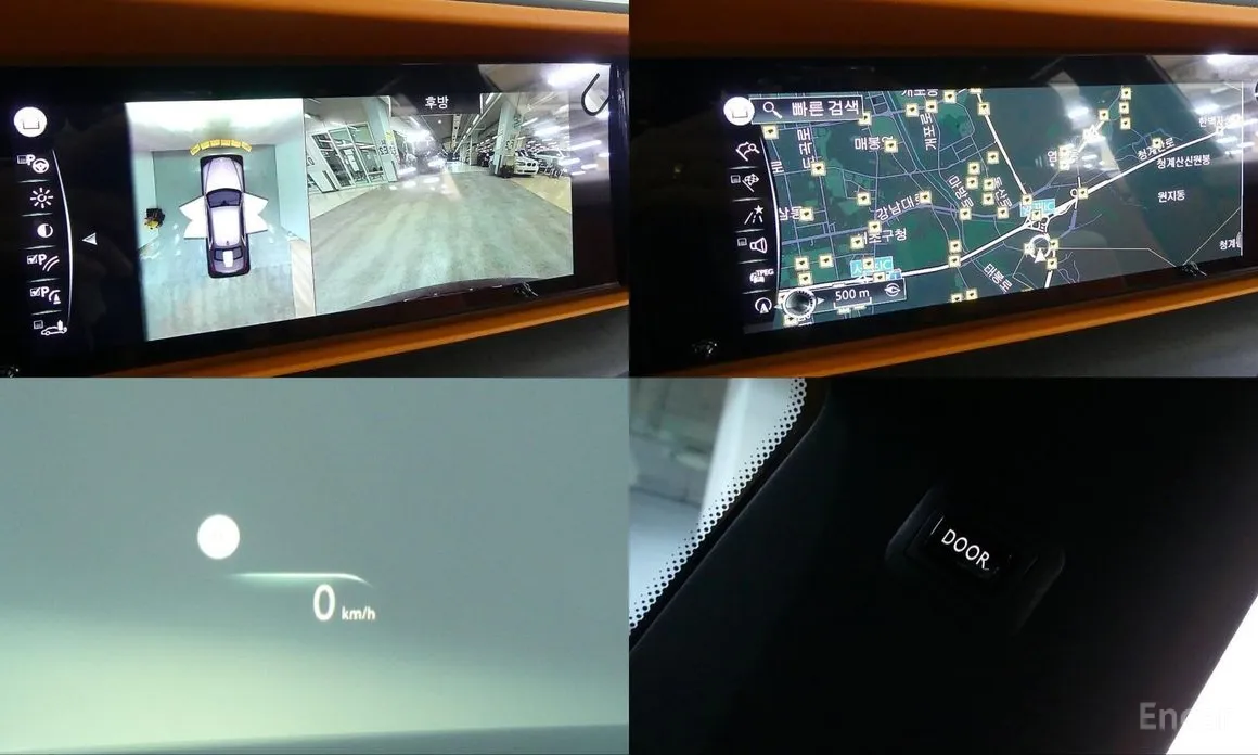 Rolls-Royce Ghost 2020 6.7 V12