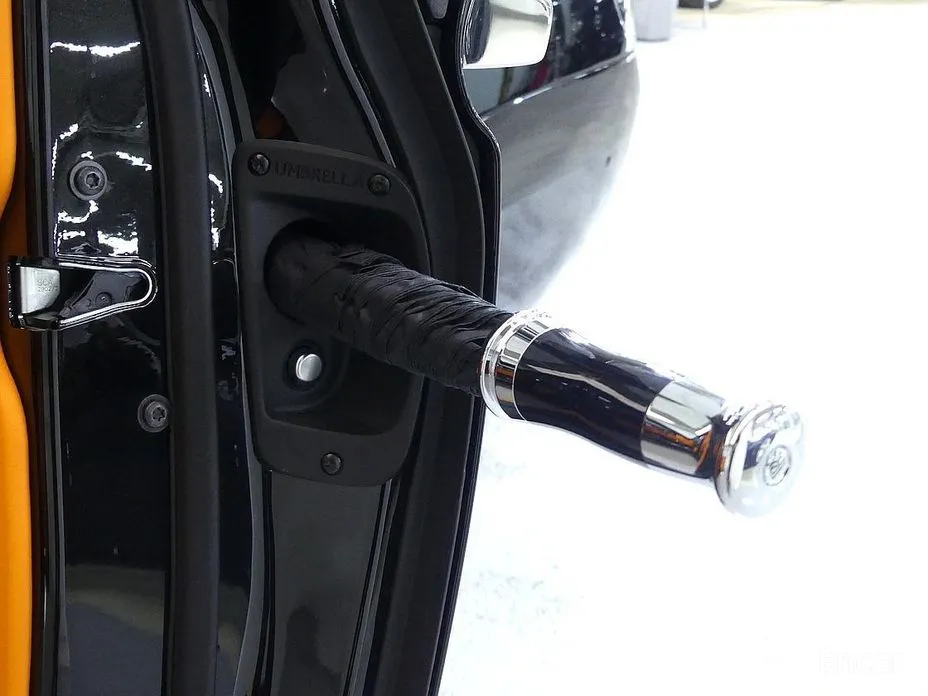 Rolls-Royce Ghost 2020 6.7 V12