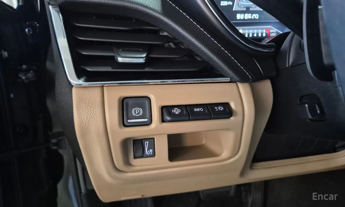 Cadillac CT5 2020 2.0 Premium Luxury