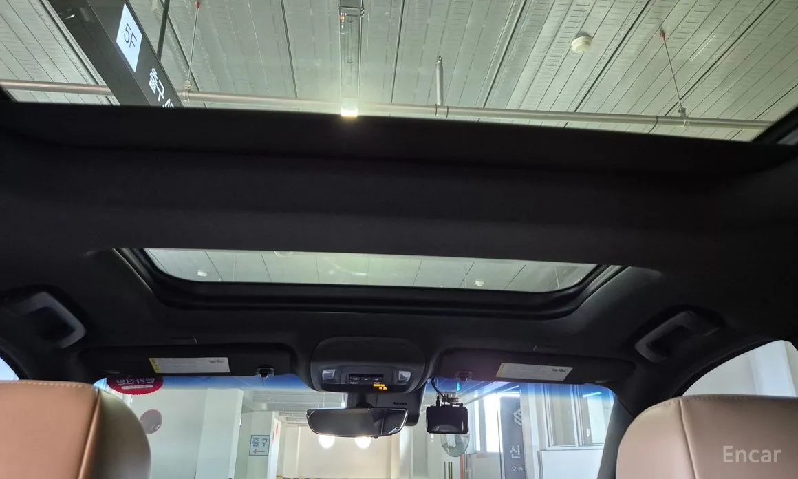 Cadillac CT5 2020 2.0 Premium Luxury