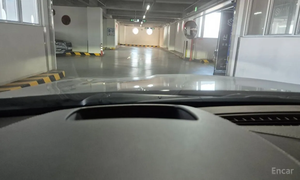 Cadillac CT5 2020 2.0 Premium Luxury