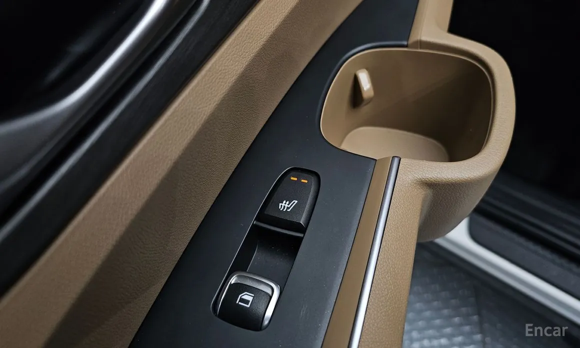 Kia Sorento 2023 Gasoline 2.5T 2WD