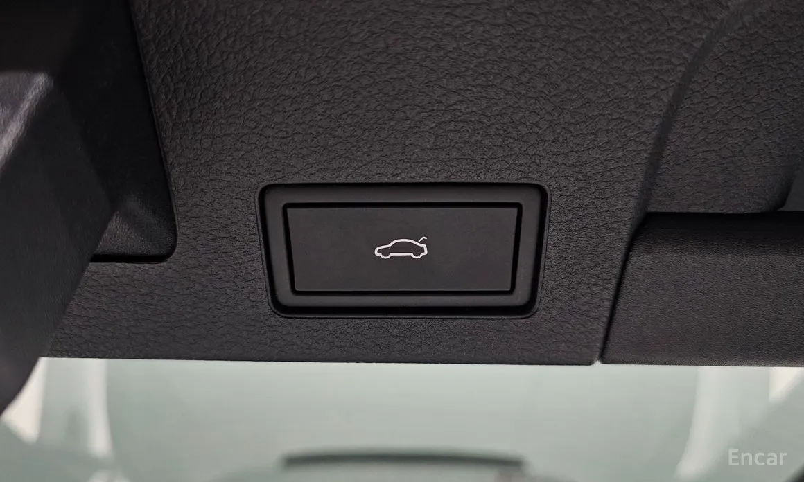 Volkswagen Arteon 2018 2.0 TDI R-LIINE 4Motion