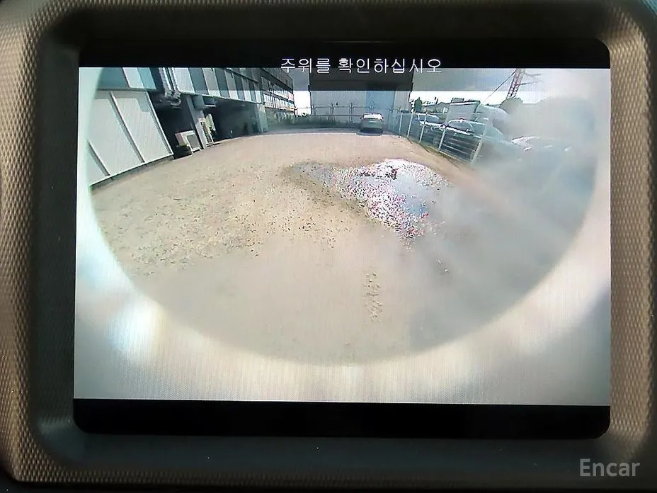 Jeep Wrangler 2018 2.0 Overland 4Door