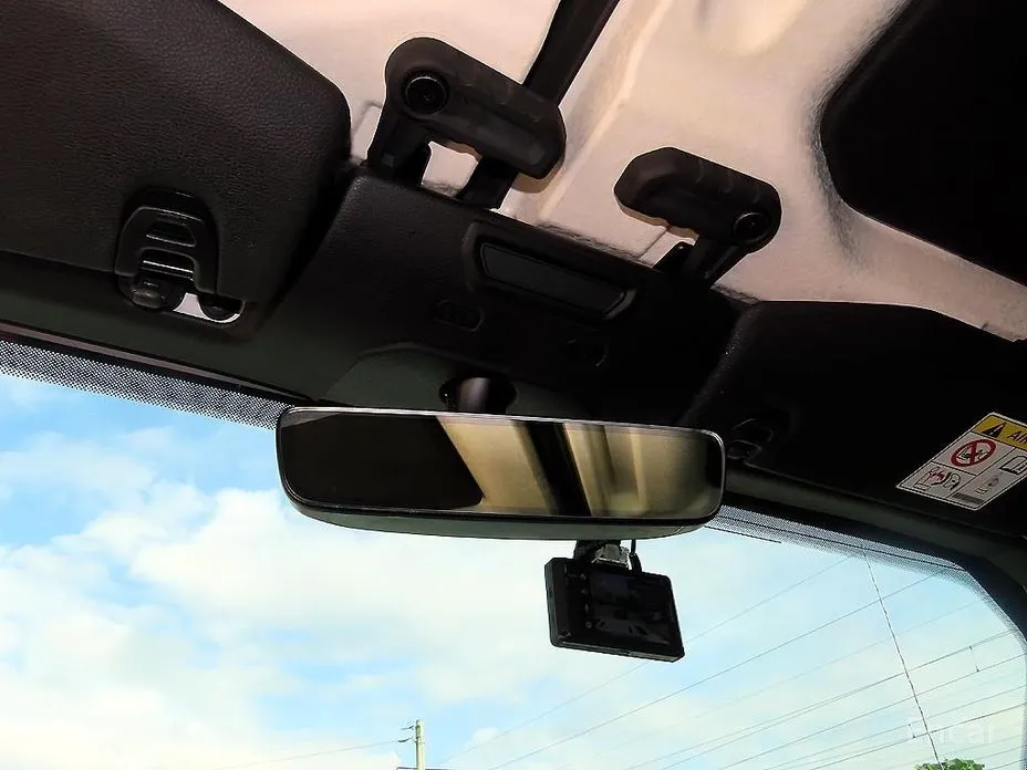 Jeep Wrangler 2018 2.0 Overland 4Door