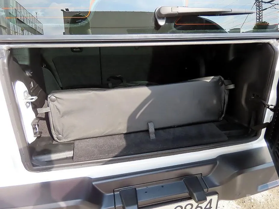 Jeep Wrangler 2018 2.0 Overland 4Door