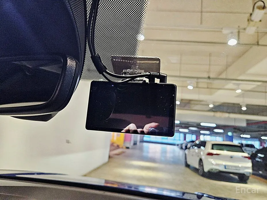 Volkswagen T-Roc 2021 2.0 TDI Prestige