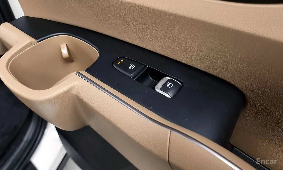 Kia Sorento 2023 Gasoline 2.5T 2WD