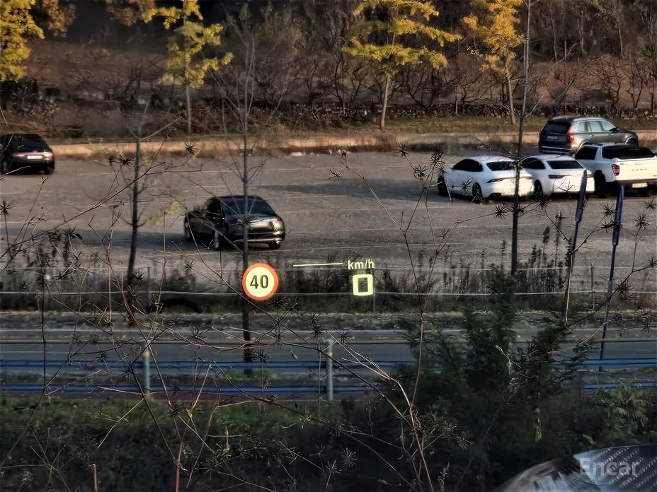 BMW X4 M 2019 3.0 Competition