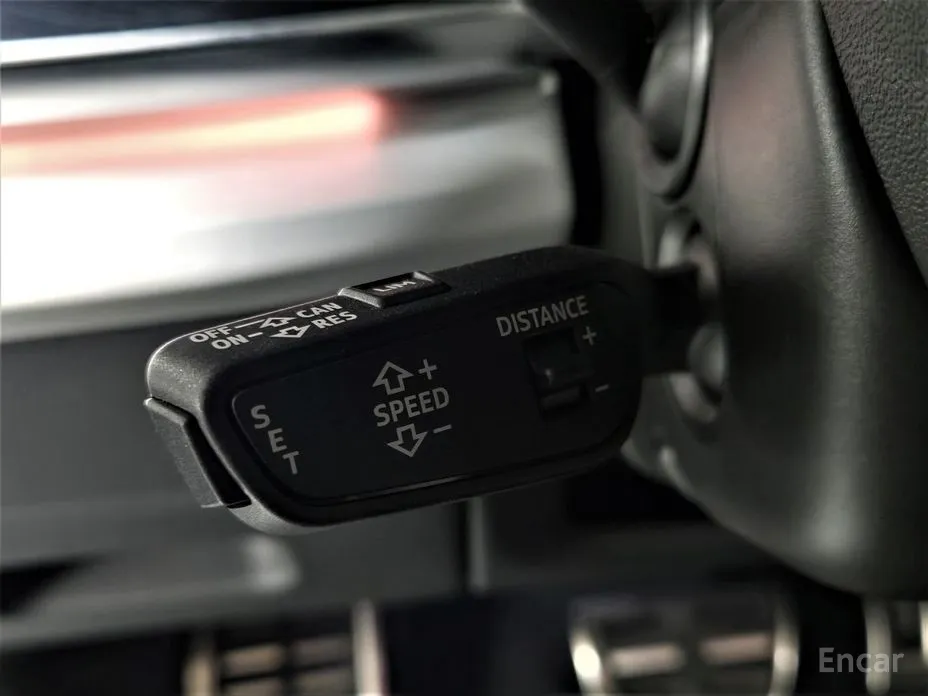 Audi Q8 2018 55 TFSI Quattro Premium