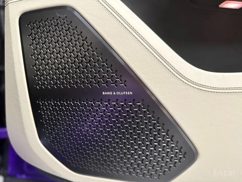 Lamborghini Urus 2018 4.0 V8 SE