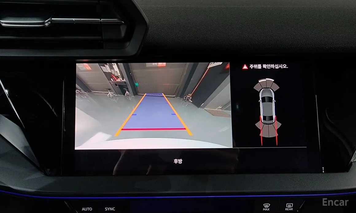 Audi A3 2022 40 TFSI Premium