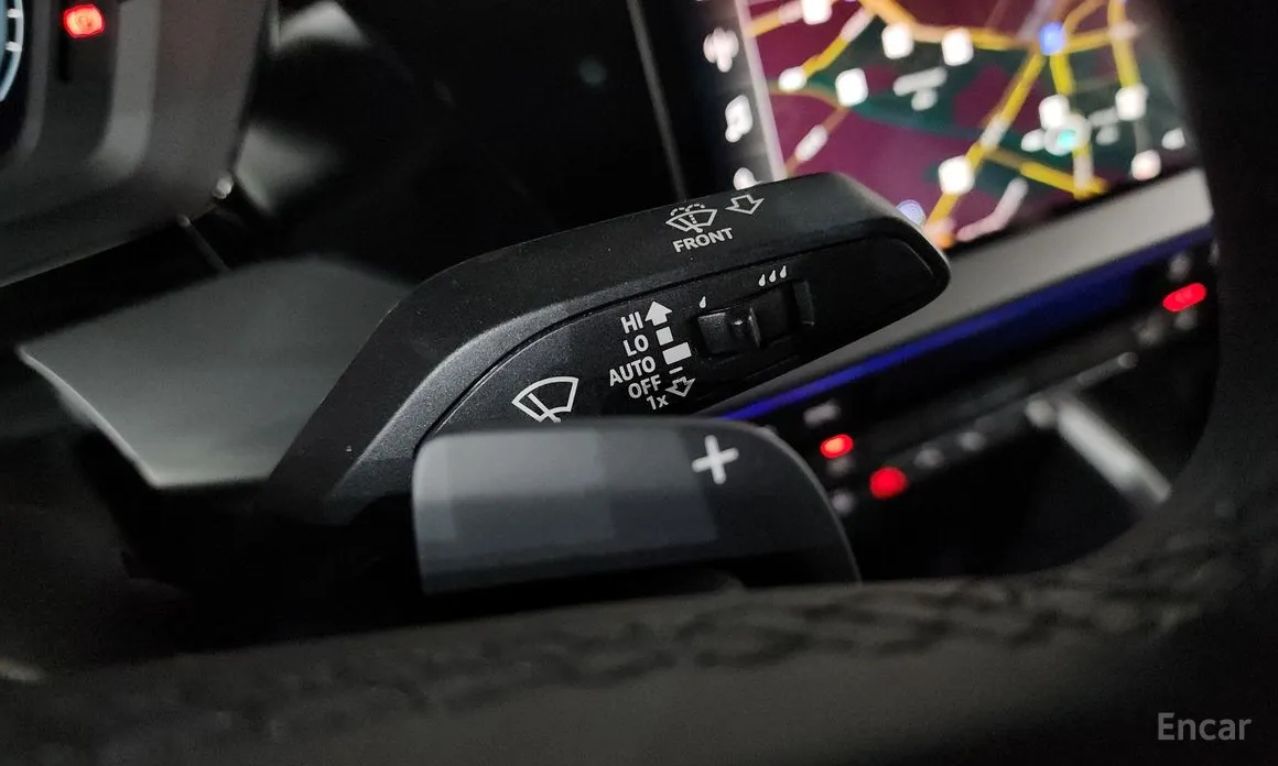 Audi A3 2022 40 TFSI Premium