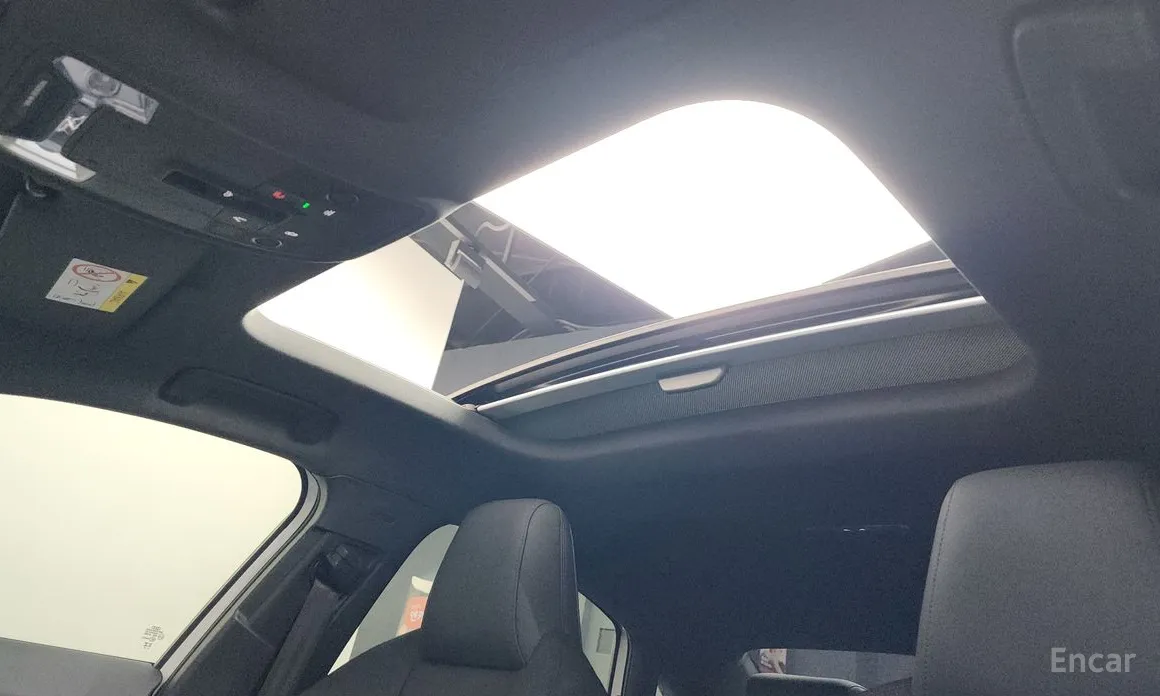 Audi A3 2022 40 TFSI Premium