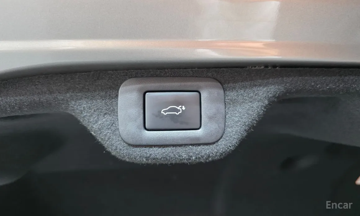 Lexus ES 2018 Executive