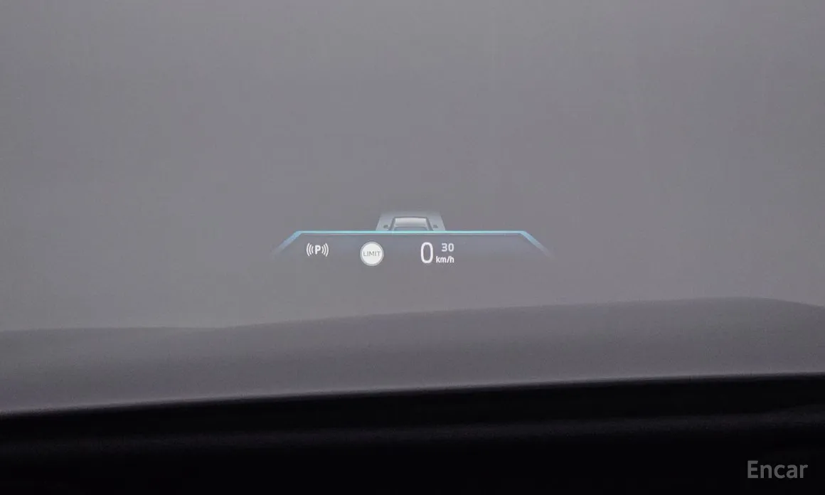 BMW 7 Series 2022 740i xDrive M Sport