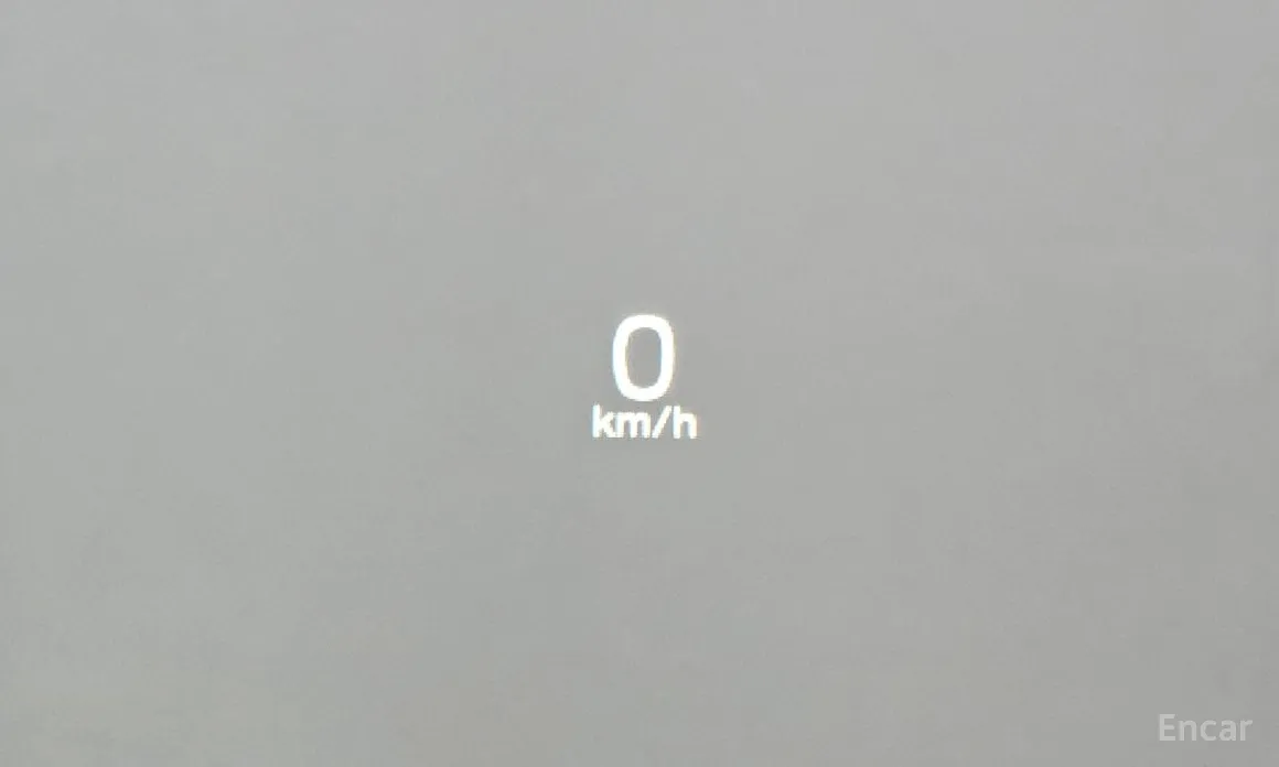 Volvo S60 2019 B5 Inscription