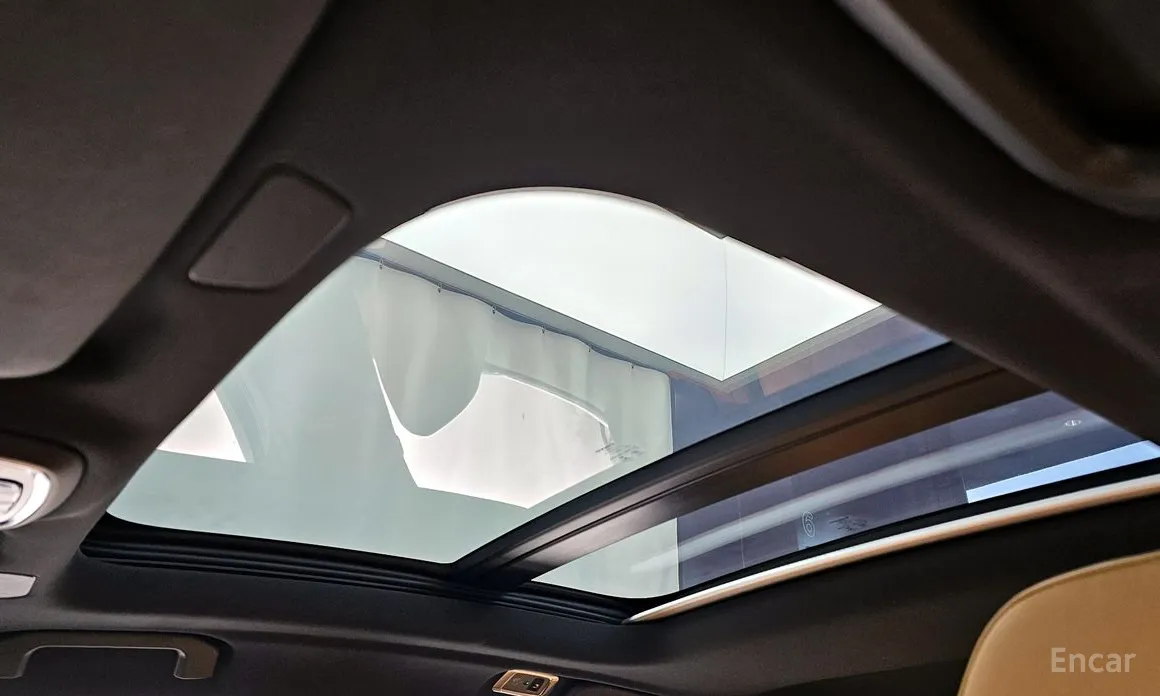 Volvo S60 2019 B5 Inscription