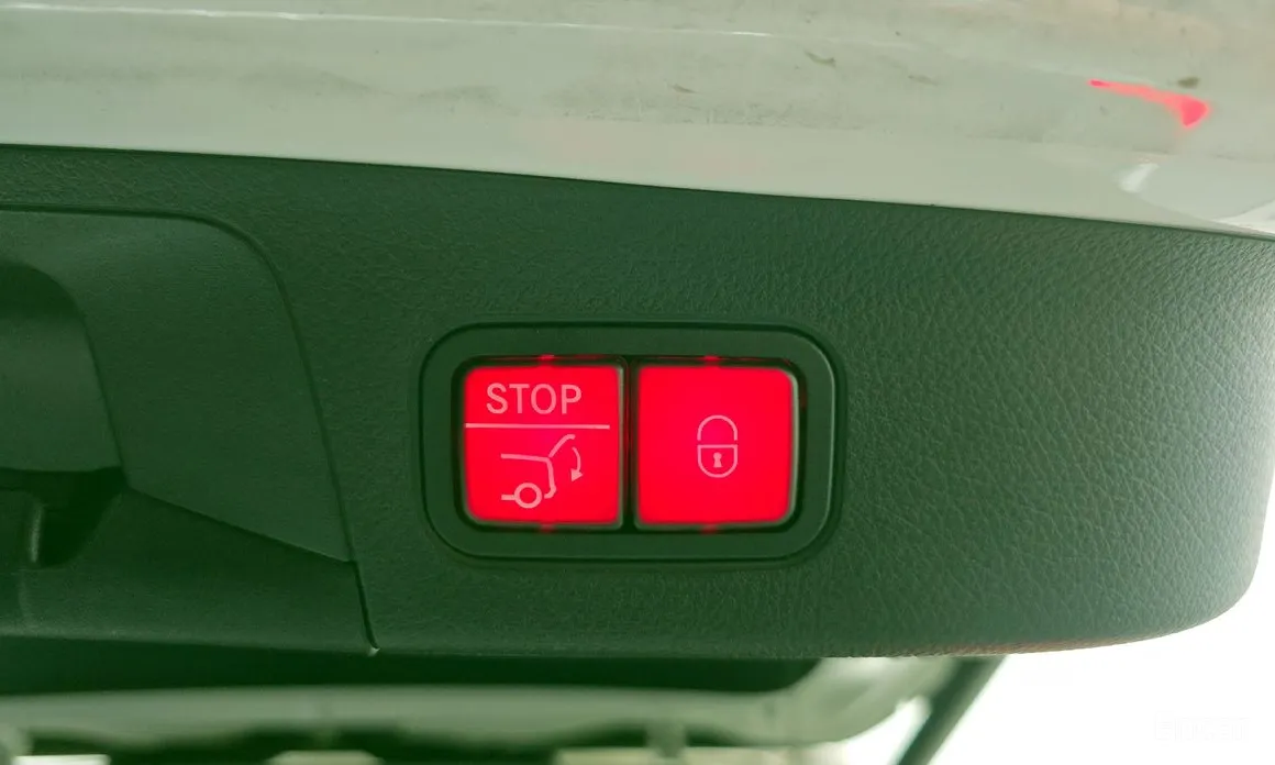 Mercedes-Benz GLA-Class 2020 GLA250 4MATIC