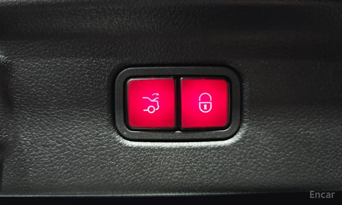 Mercedes-Benz S-Class 2021 Maybach S580 4MATIC