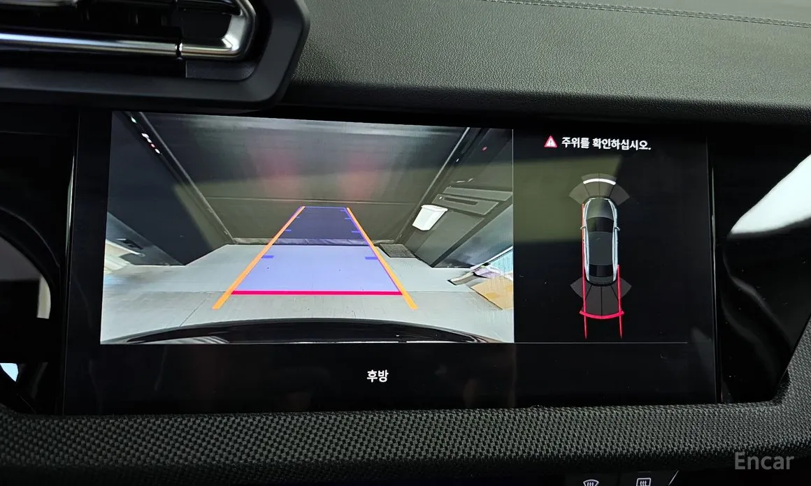 Audi A3 2022 40 TFSI Premium