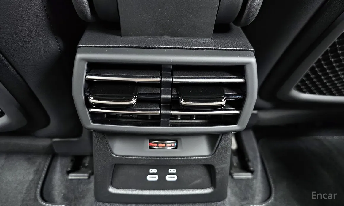 Audi A3 2022 40 TFSI Premium