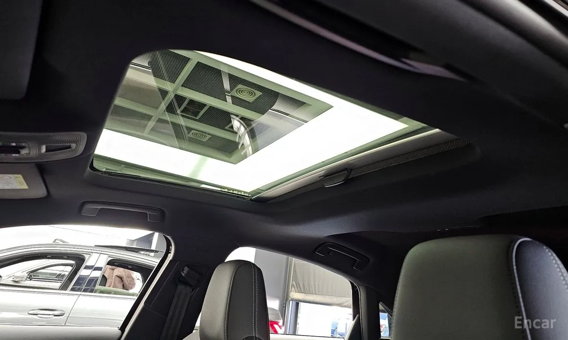 Audi A3 2022 40 TFSI Premium