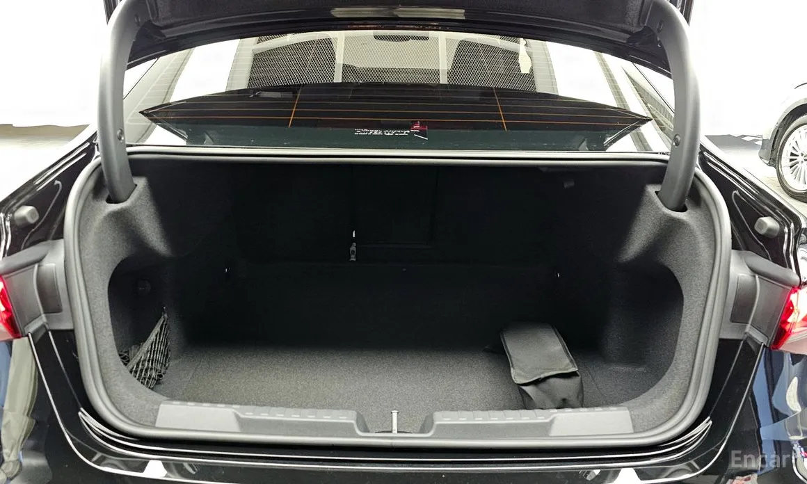 Audi A3 2022 40 TFSI Premium